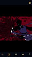 Underworld Office: Story game imagem de tela 1