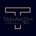 Tanaksh