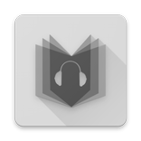 Free English Audio books - Cla