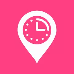 World Clock Widget APK Herunterladen