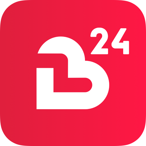 Bukovel 24: Trip Booking App