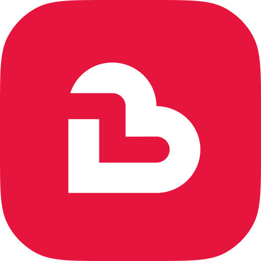 Bukovel 24: Готелі та дозвілля