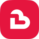 Bukovel 24: Готелі та дозвілля APK