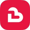 Bukovel 24: Готелі та дозвілля APK
