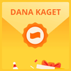 Dana Kaget APK