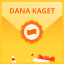 Dana Kaget APK