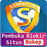 Buka Blokir Situs Bokepxx : Free VPN