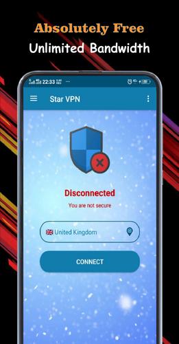 Vpn Private Proxy Unblock Websites Star Vpn For Android Apk Download