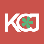 Jakarta Crafter Community