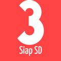 Siap SD Kelas 3