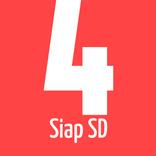 Siap SD Kelas 4