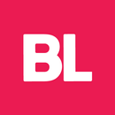 Bukalapak icon Bukalapak icon