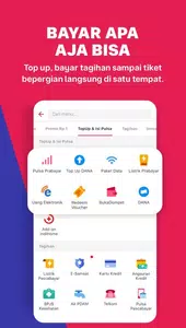 Bukalapak 4 64 3 Apk Download Apkcen