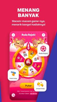 Bukalapak 截图 5