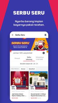 Bukalapak 截图 6
