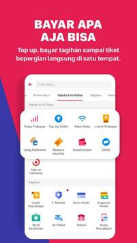 Bukalapak 截图 7