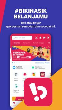 Bukalapak 截图 2