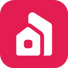 BukaBangunan icon