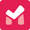Pulsa & Kuota Mitra Bukalapak APK