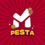 Pulsa & Kuota Mitra Bukalapak APK