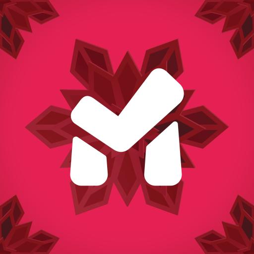 Pulsa & Kuota Mitra Bukalapak