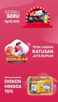 Mitra Bukalapak for Android - APK Download