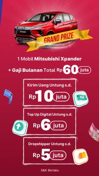 Mitra Bukalapak 截图 1