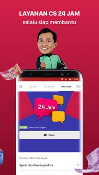 Mitra Bukalapak 截图 7