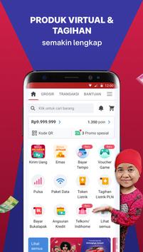 Mitra Bukalapak 截图 4