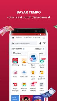 Mitra Bukalapak 截图 5