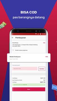 Mitra Bukalapak 截图 6
