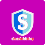 Simontok's BKP Browser