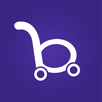 bukaOlshop - Buat App Toko APK