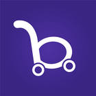 bukaOlshop иконка