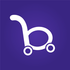 bukaOlshop icon