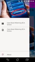 Cara Buka Rekening BCA Online screenshot 2