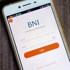 Cara Buka Rekening BNI Online icône