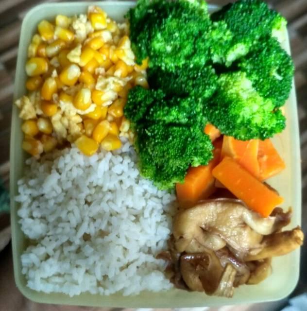 Resep Bekal Anak Sekolah安卓下载 安卓版apk 免费下载
