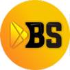 BukaSosmed APK