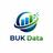 BUK Data APK