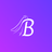 Buke APK