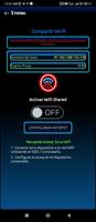 http bukele vpn screenshot 2