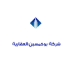 شركة بوخمسين العقارية APK