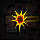 Comic Lens AI – Комиксы APK