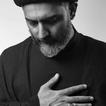Nusrat Bukhari icono