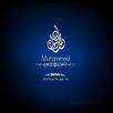 Bukhari APK