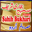 APK Bukhari Sharif Part Two Urdu