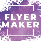 Flyer Maker-APK