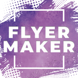 Flyer Maker APK