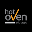 HotOven icon